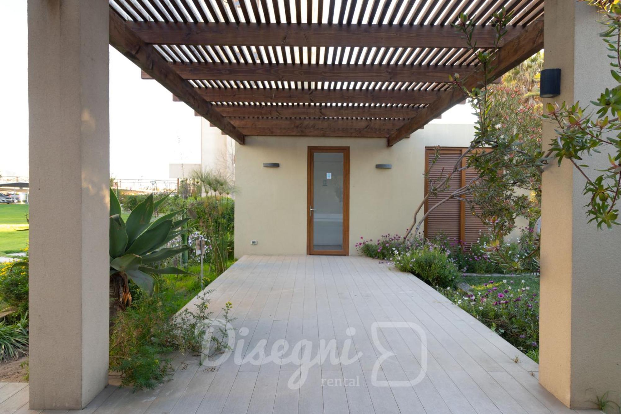 Departamento Av Del Mar La Serena Disegni 01 Coquimbo Exterior foto